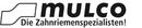 mulco-logo-zahnriemenspecialisten.jpg